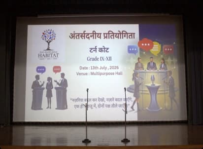 Turncoat-Debate-Hindi