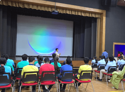 Career-Guidance-Session-School-of-Visual-Arts