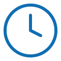 daily-life-icon-1