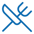 daily-life-icon-2