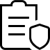 transport-icon-1