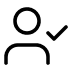 transport-icon-2