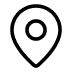 transport-icon-3