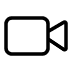 transport-icon-4