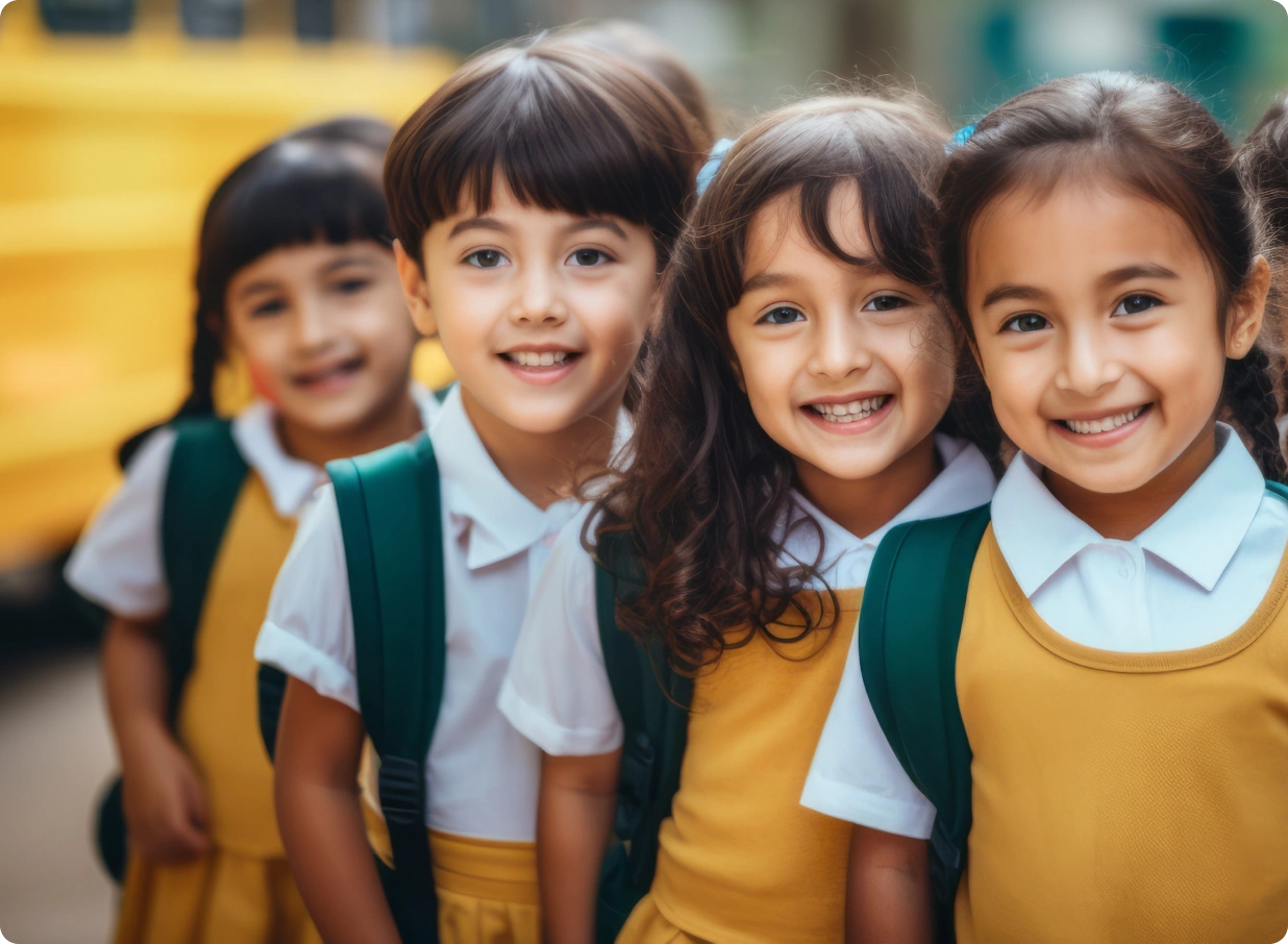 CBSE vs ICSE: Which Board Should You Choose?