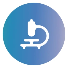 Stream icon