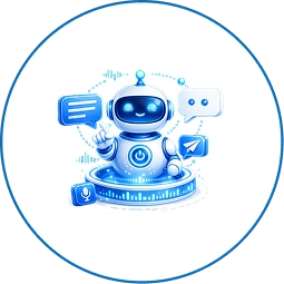 Convers AI Icon