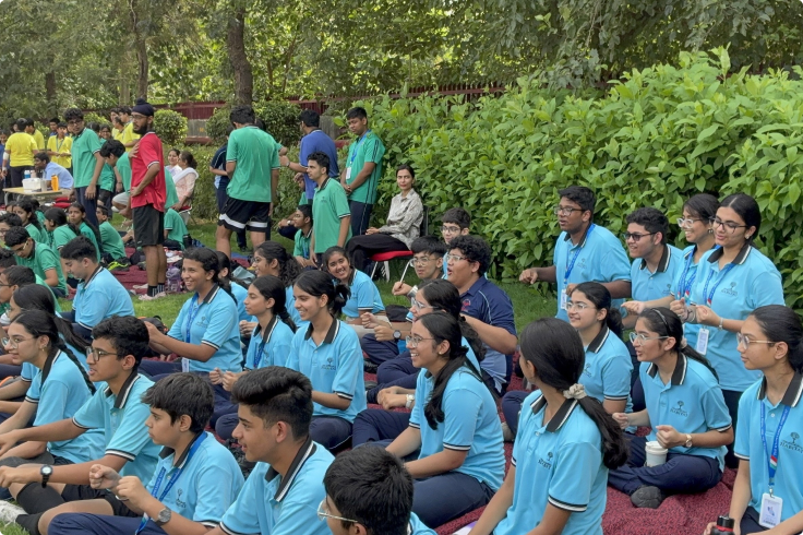 Inter-house-Football-1