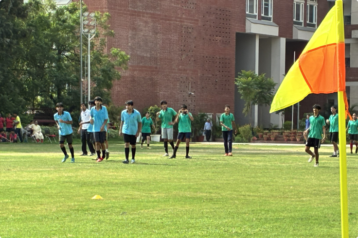 Inter-house-Football-2