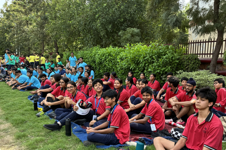 Inter-house-Football-3
