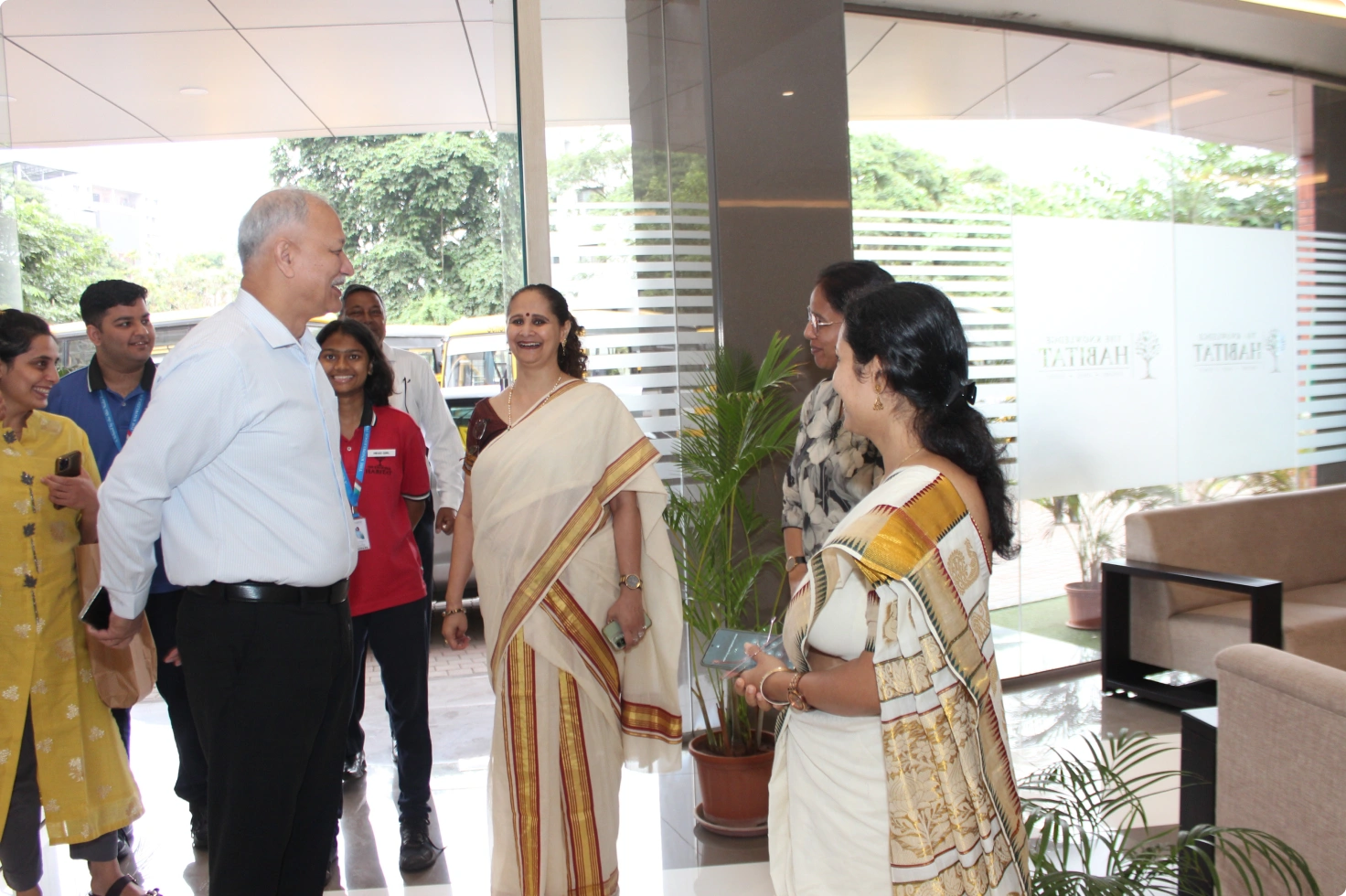From Soldier to CEO: Colonel Ajay Kumar on Living with Purpose image 6