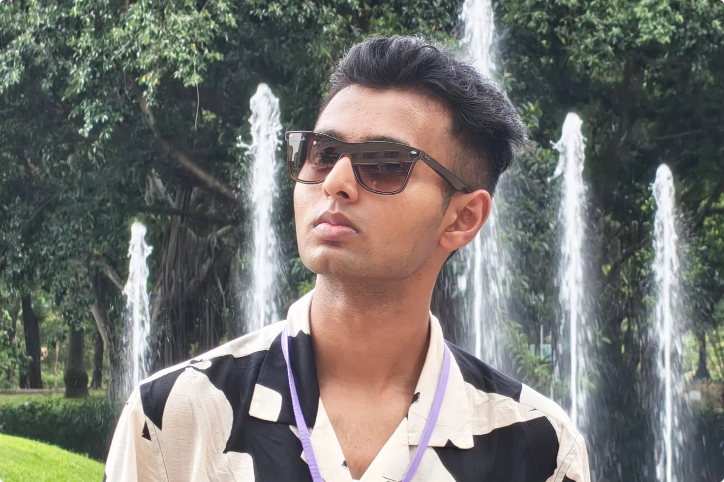 Scoring 98.6%: A Grade X Topper’s Story of Grit and Gratitude image 1