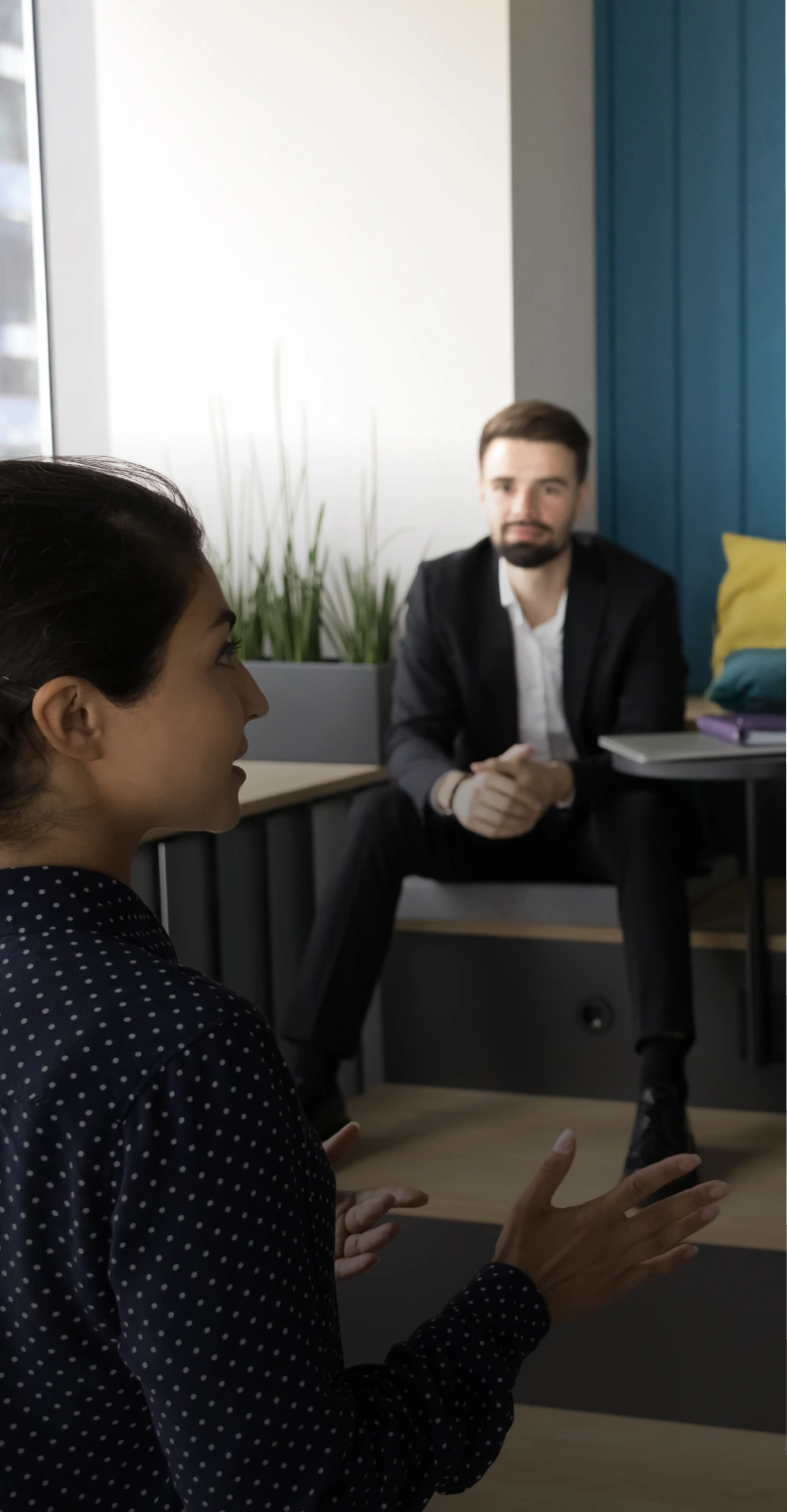 News & Events Banner